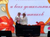 img (3)